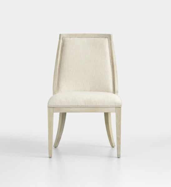 7003 Dining Chair