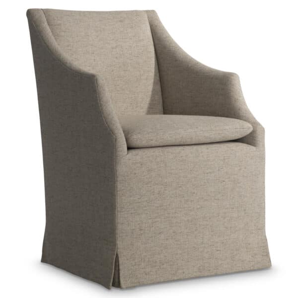 Tribeca Armchair
