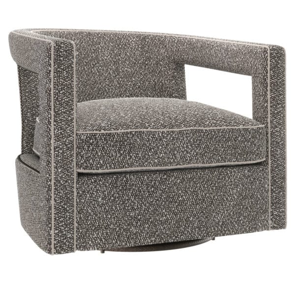 Alana Swivel Chair