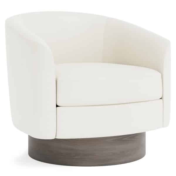 Camino Swivel Chair
