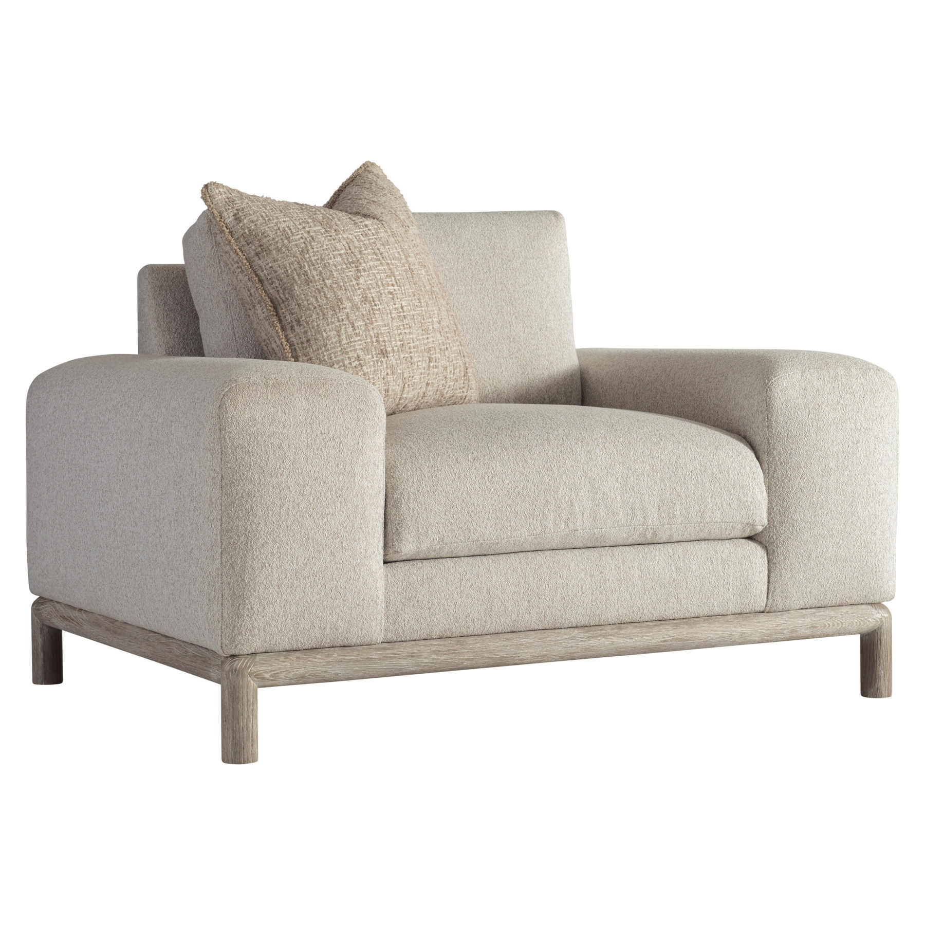 Hadley Chair