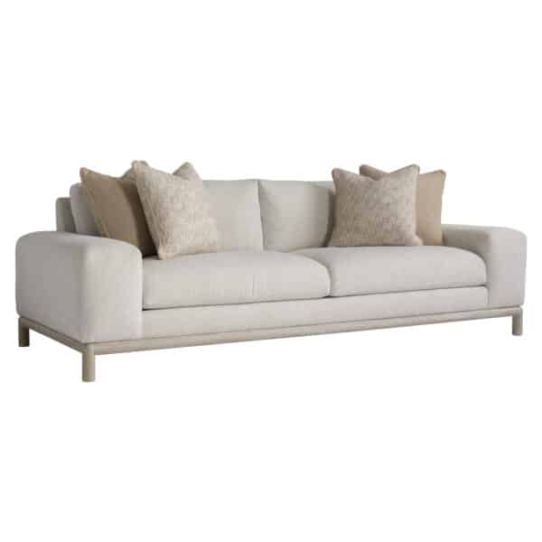 Hadley Sofa - Featured Way