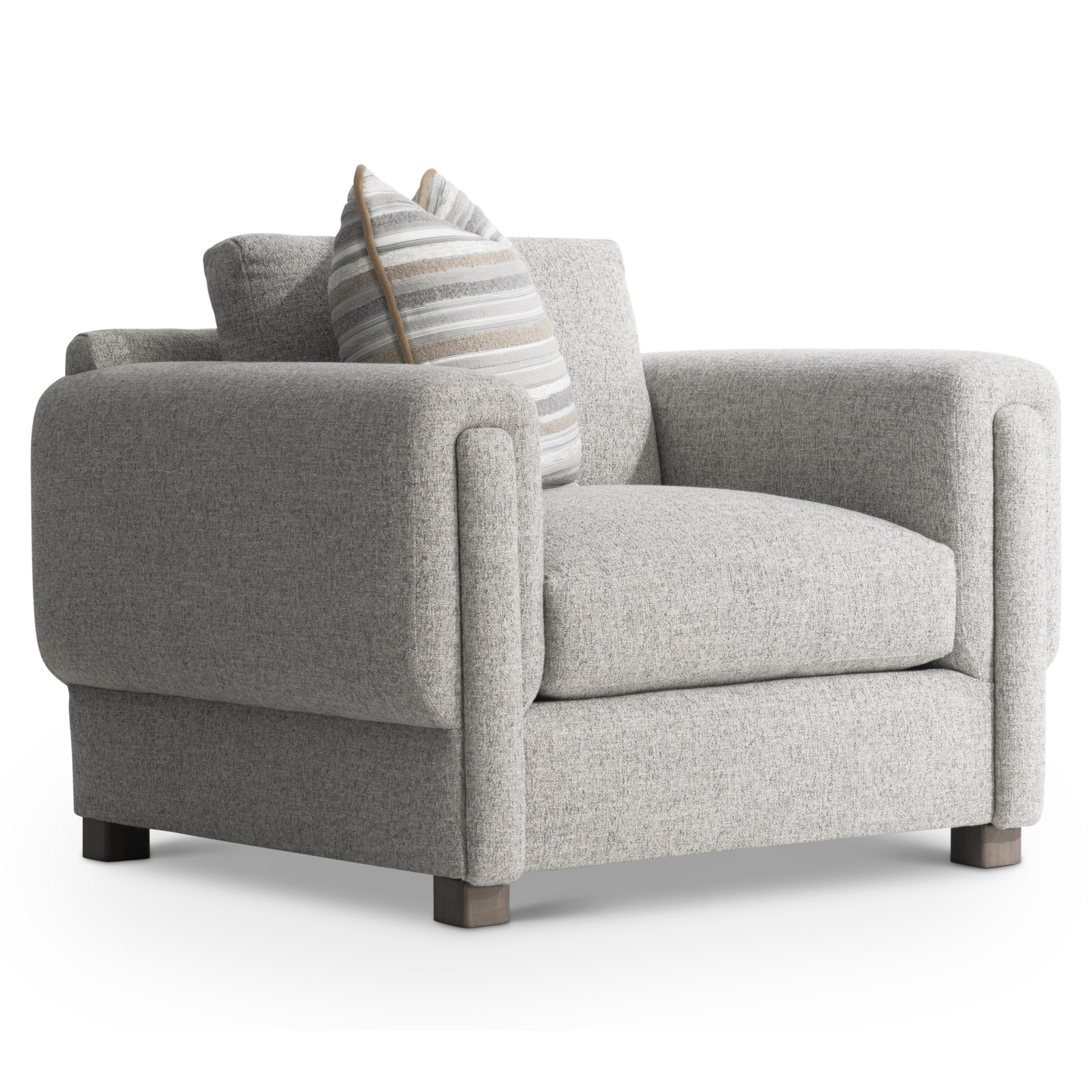 Tori Chair