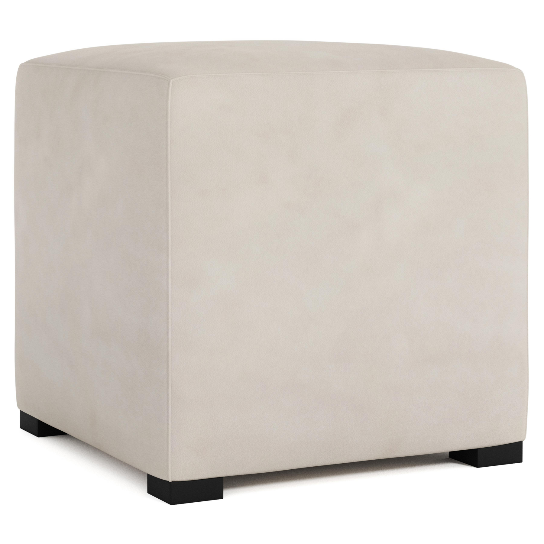 Casale Ottoman