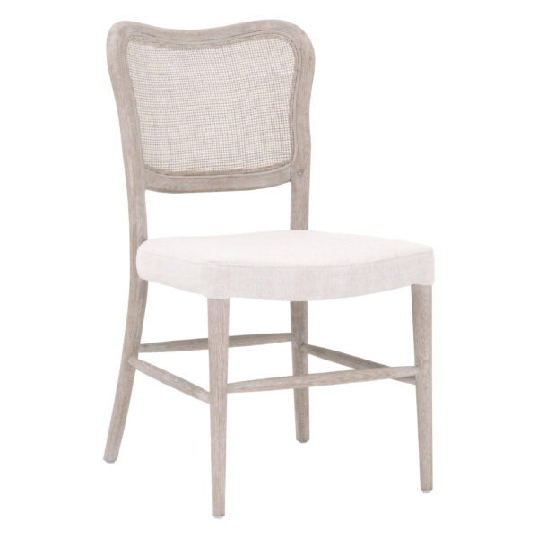Cela Dining Chairs, Min Qty/2