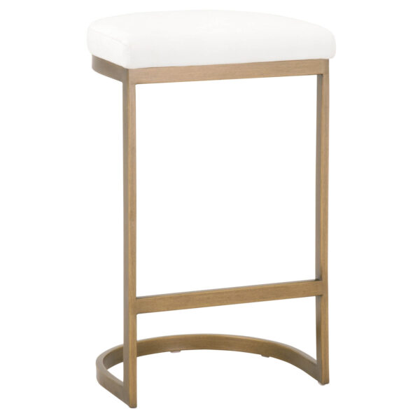 Cresta Counter Stool