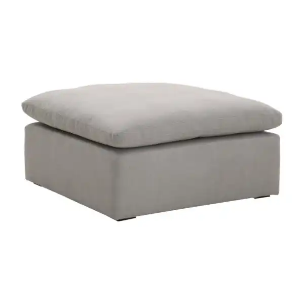 Sky Modular Ottoman