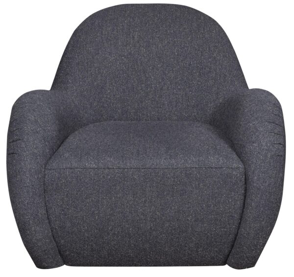 Bliss Swivel Chair