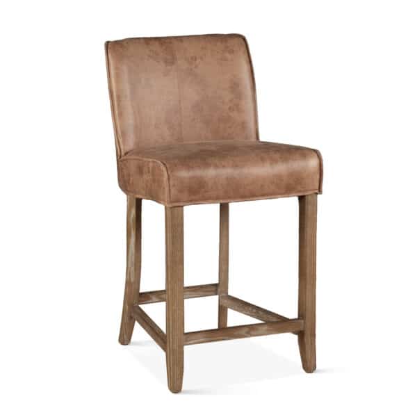 Buddy Counter Chair