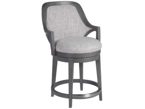 Appellation Dining Stool