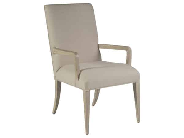 Madox Upholstered Chair