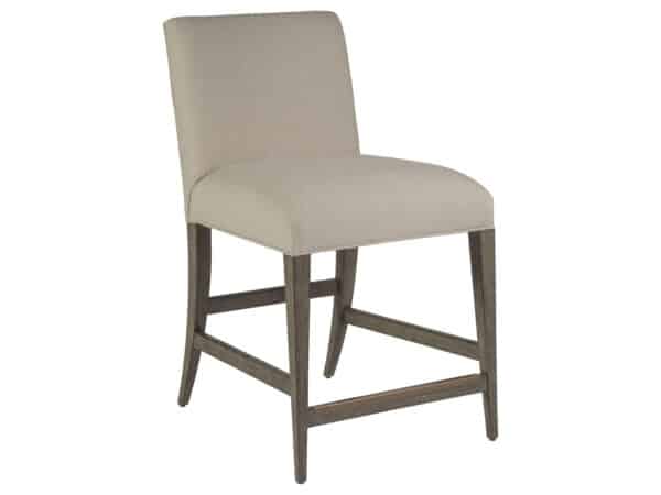 Madox Dining Stool
