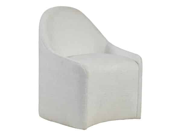 Carly Dining Chair