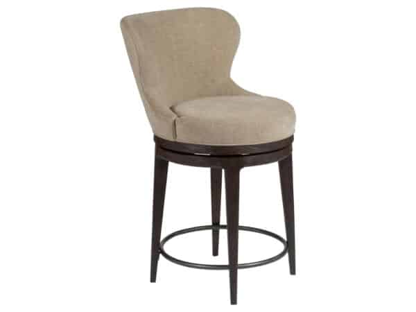 Willa Dining Stool
