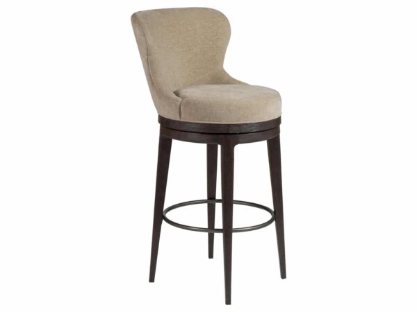 Willa Dining Stool