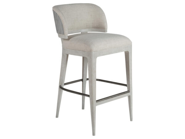 Olivia Dining Stool