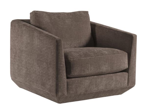 Veronica Swivel Chair