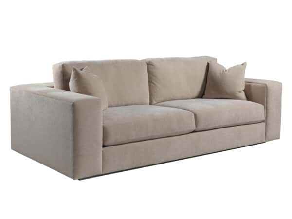 Vivien Sofa