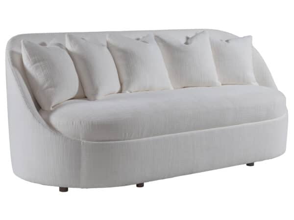 Genevieve Bench Seat Sofa