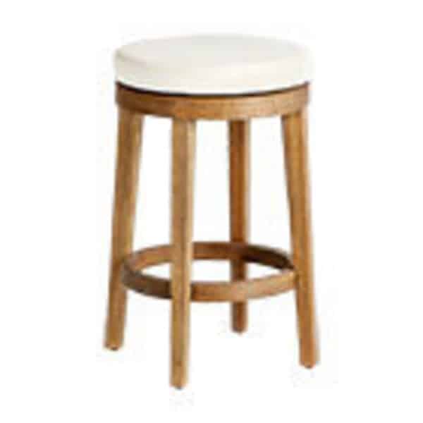 Archon Bar + Counter Stool