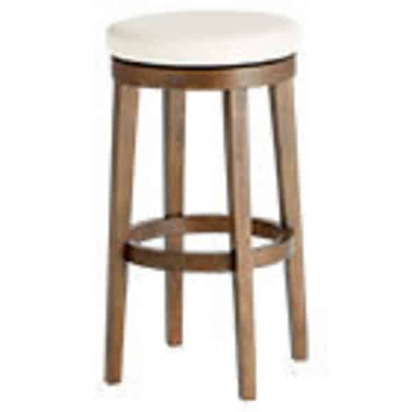 Archon Bar + Counter Stool