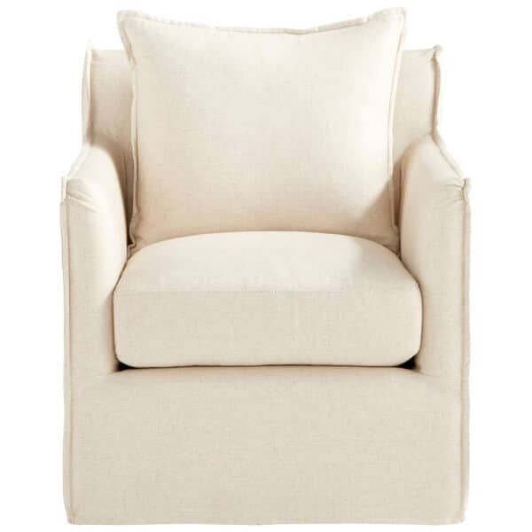 Sovente Chair