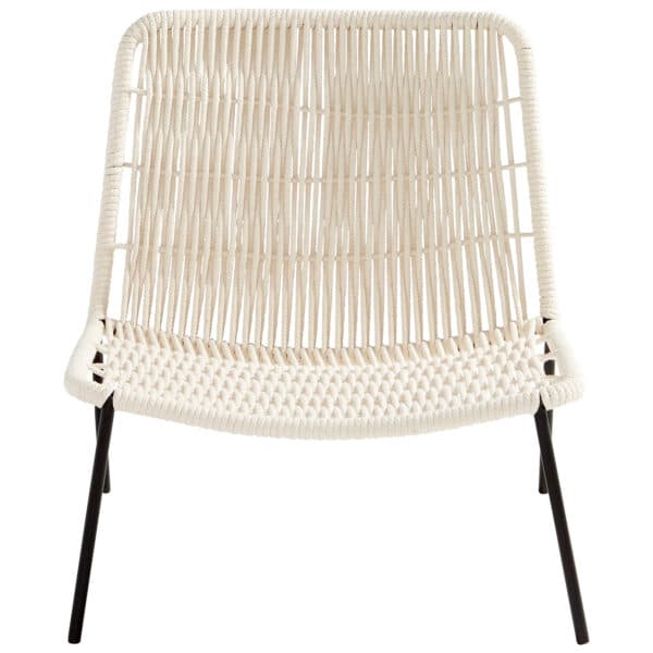 Althea Accent Chair