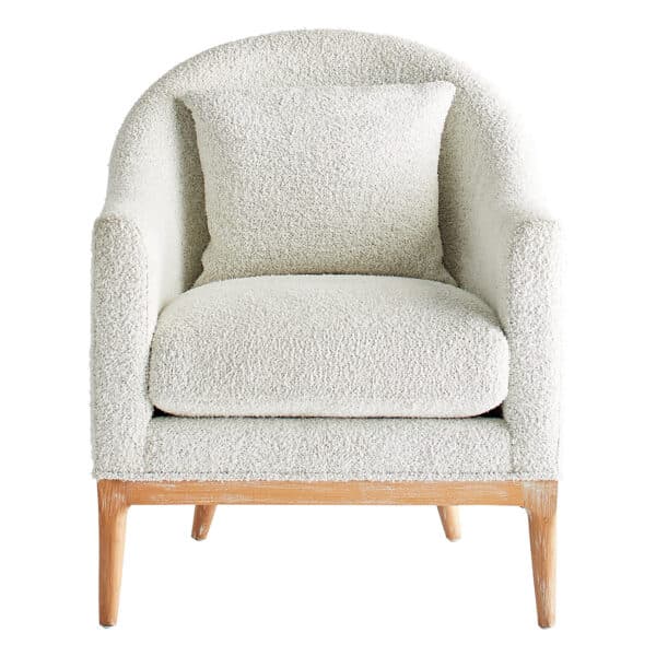 Kendra Chair