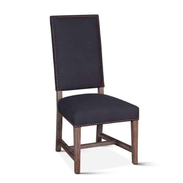 Darcy Dining Chair