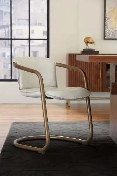 Portofino Dining Chair