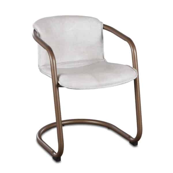 Portofino Dining Chair