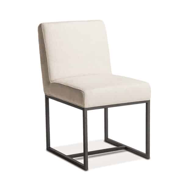 Renegade Dining Chair