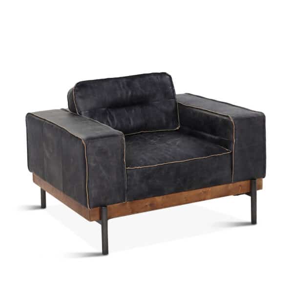 Portofino Arm Chair