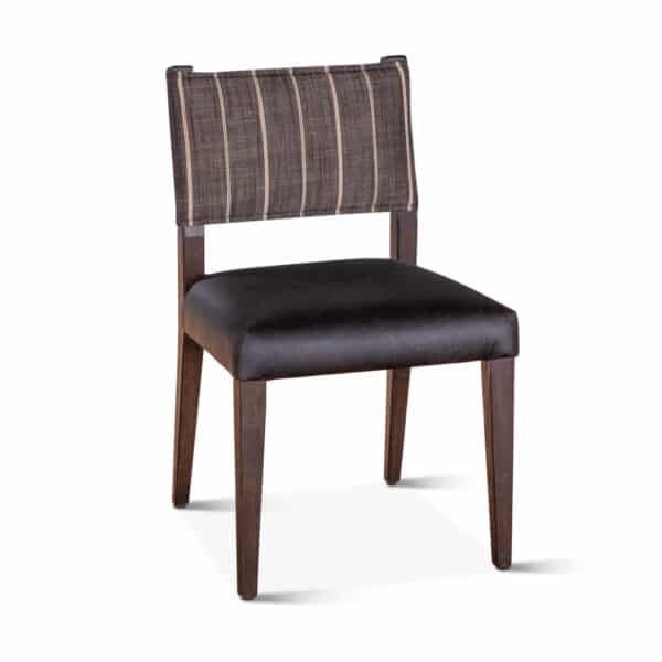 Maya Dining Chair