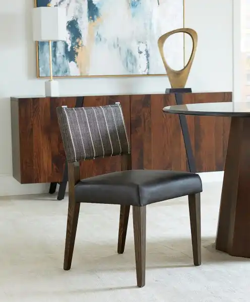 Maya Dining Chair