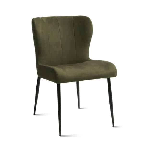 Jennifer Dining Chair