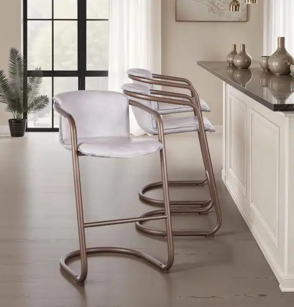 Portofino Chair