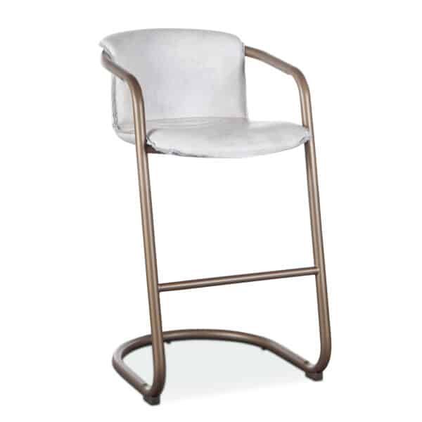 Portofino Chair