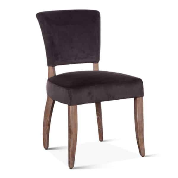 Mindy Side Chair
