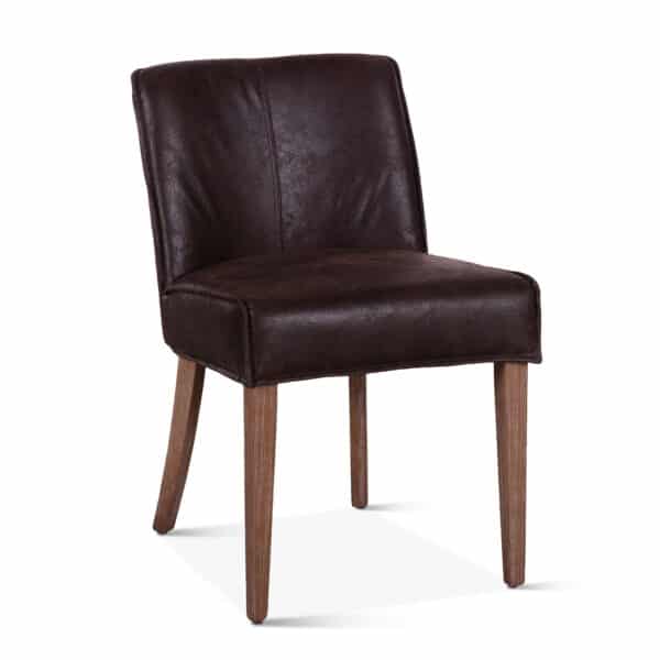 Buddy Dining Chair