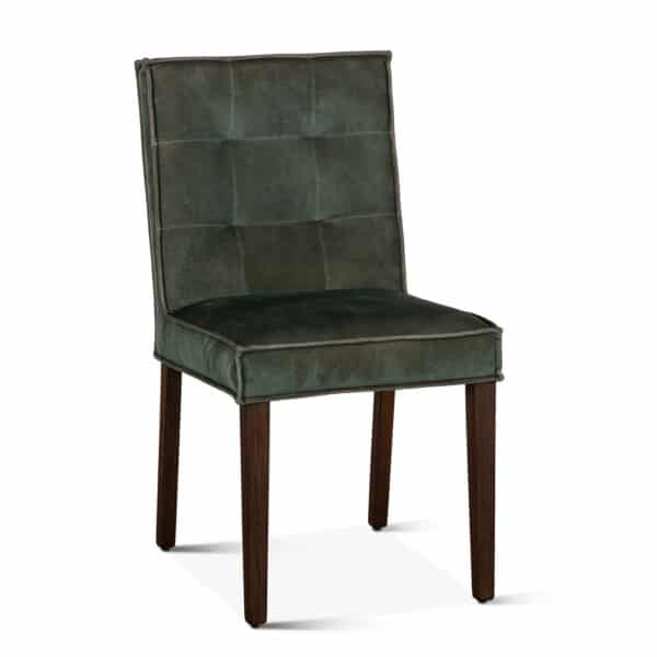 Madison Side Chair