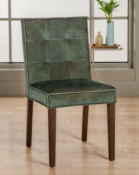 Madison Side Chair