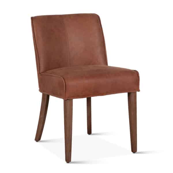 Buddy Dining Chair