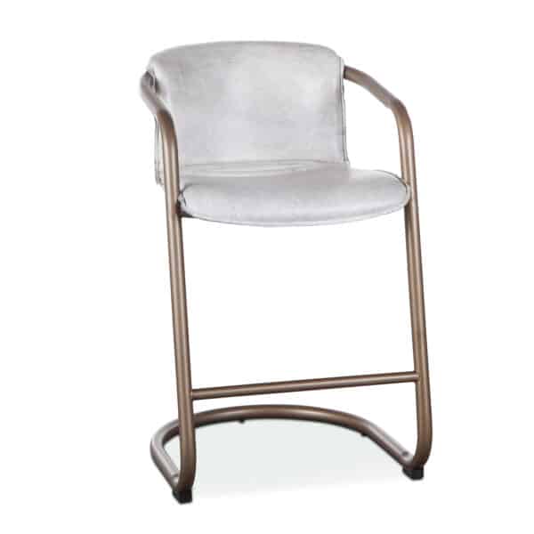 Portofino Chair