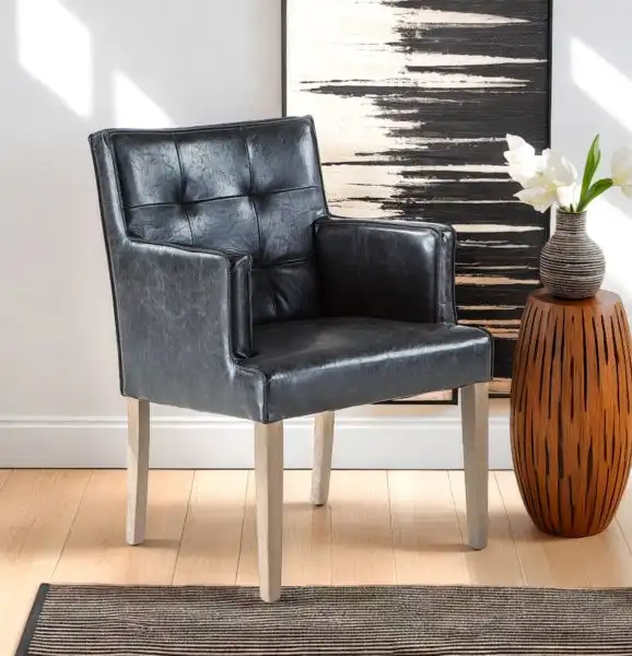 Madison Arm Chair