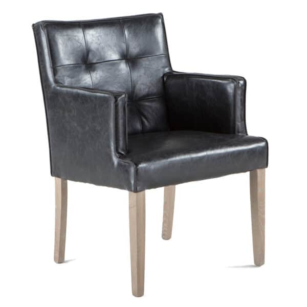 Madison Arm Chair