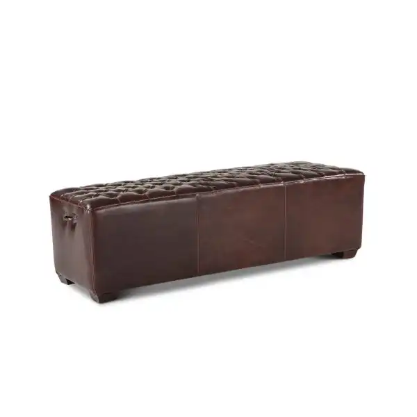 D’Orsay  Bench