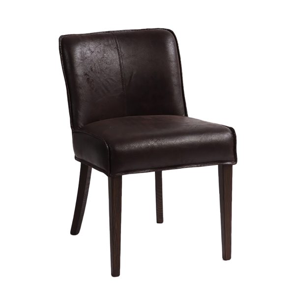Buddy Dining Chair