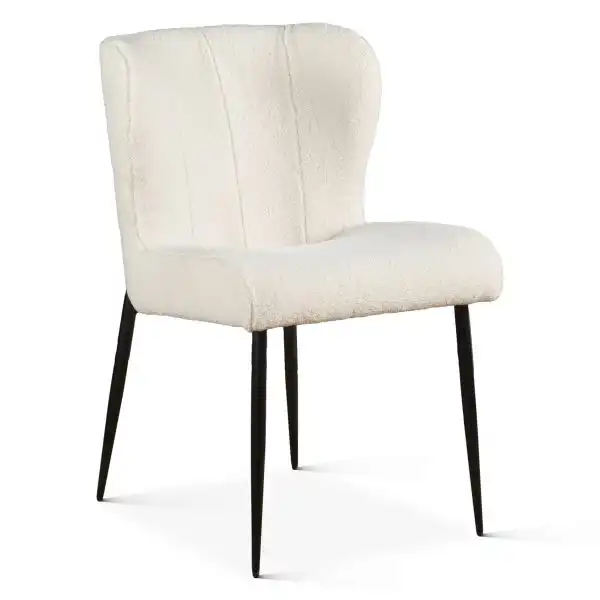 Jennifer Dining Chair