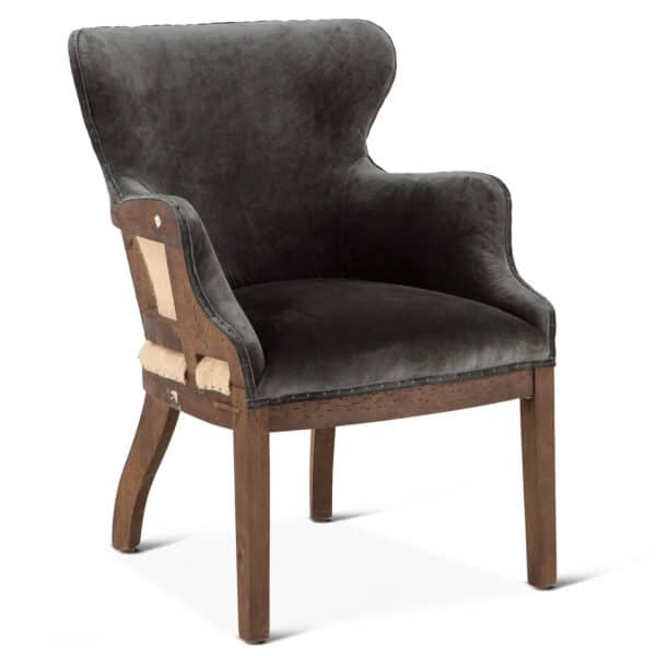Elizabeth Side Chair